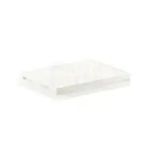 Mann filter cu2138