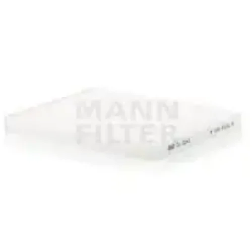 Mann filter cu2240