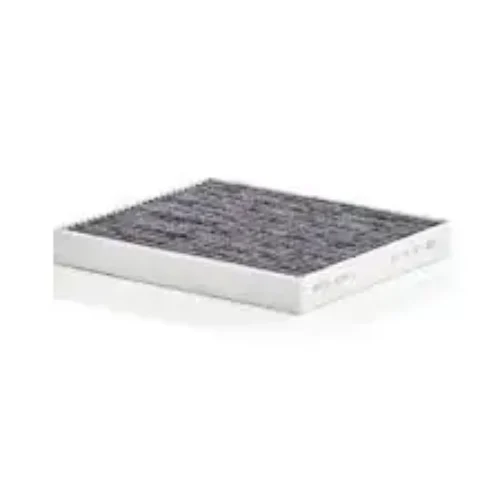 Mann filter cu24017