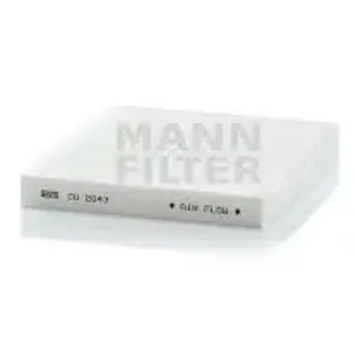 Mann filter cu2043
