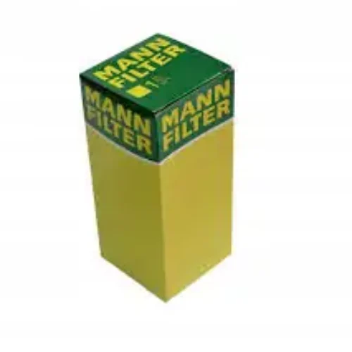 Mann filter cu1811-2