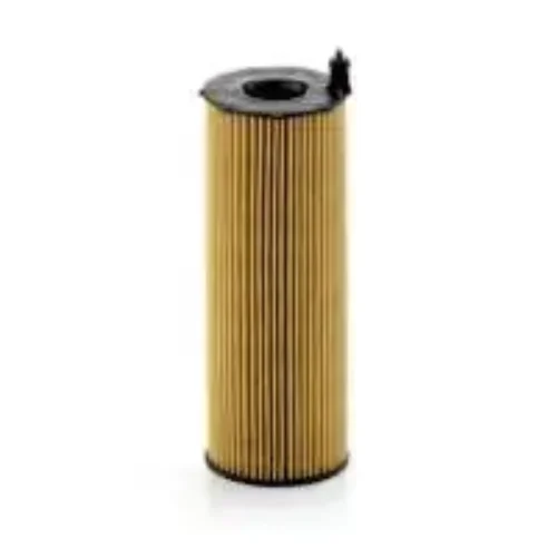 Mann filter hu8003X