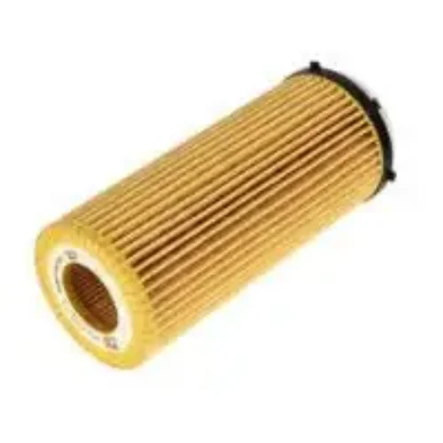 Mann filter hu720/3x