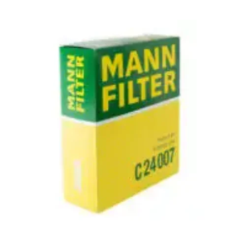 Mann filter c24007