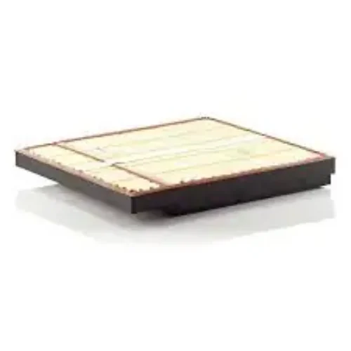 Mann filter c641500 /1