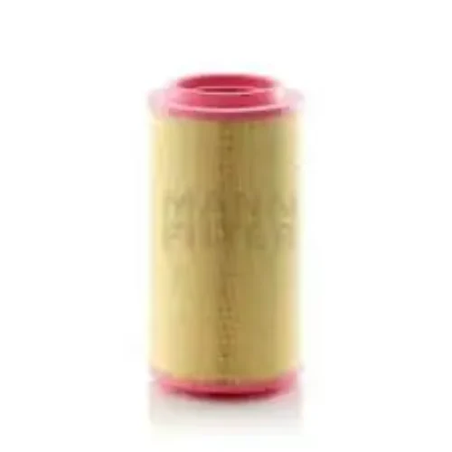Mann filter c27023