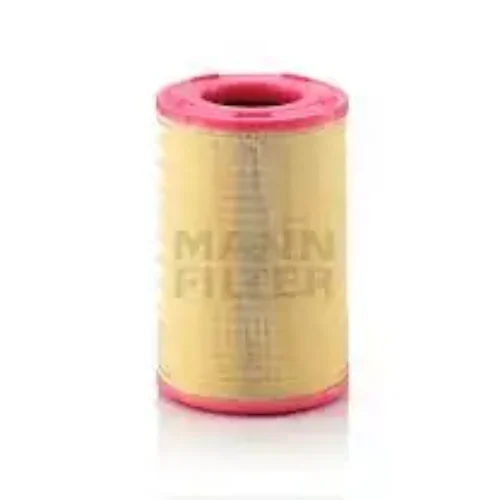 Mann filter c27023