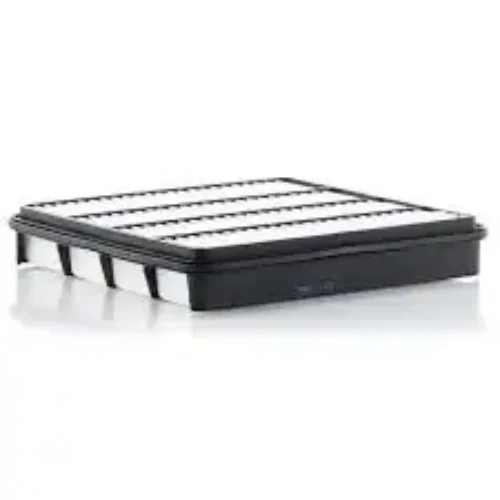 MAnn filter c32014