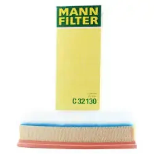 MAnn filter c32130