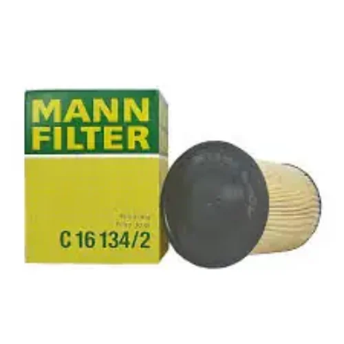 MAnn filter c16134/2