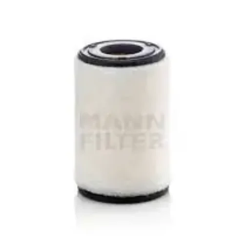 MAnn filter c14011