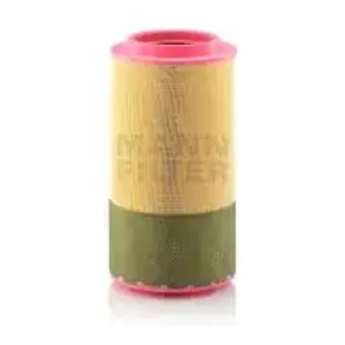 MAnn filter c271250/1