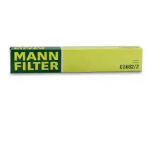 MAnn filter c5082/2