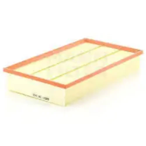Mann filter c38011