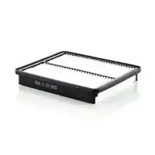 mann filter c27050