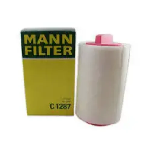 mann filter c1287