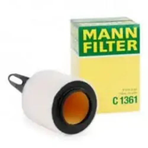 mann filter c1361