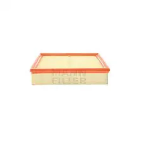 Mann filter c28022