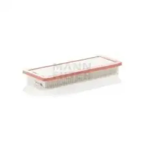 Mann filter c36003