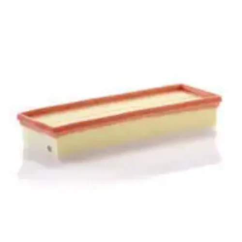 Mann filter c34120