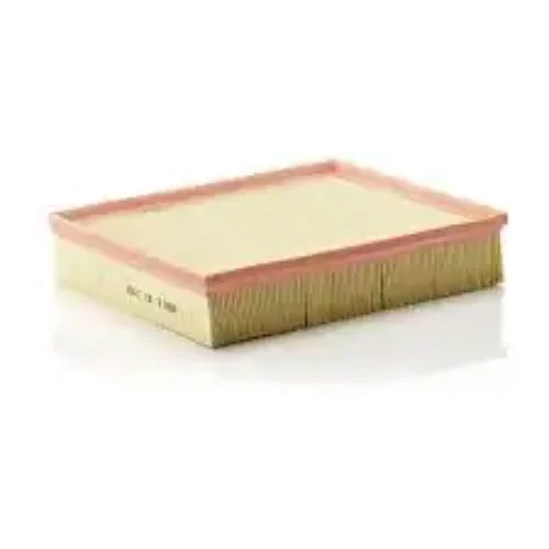 Mann filter c30198