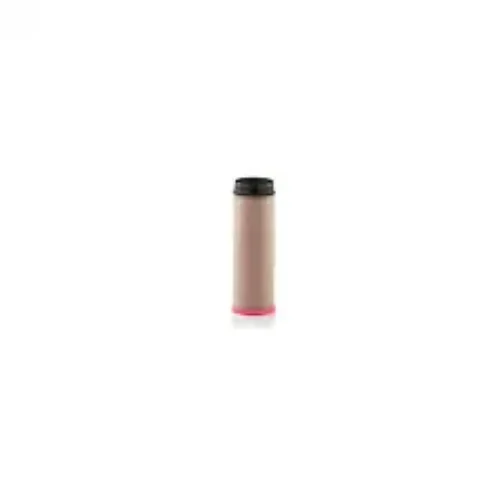 Mann filter cF1640